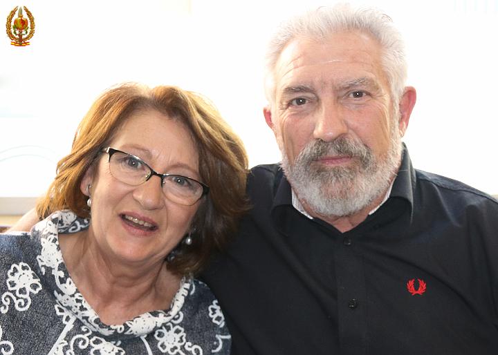 Patrona y Navidad 2017 015.jpg